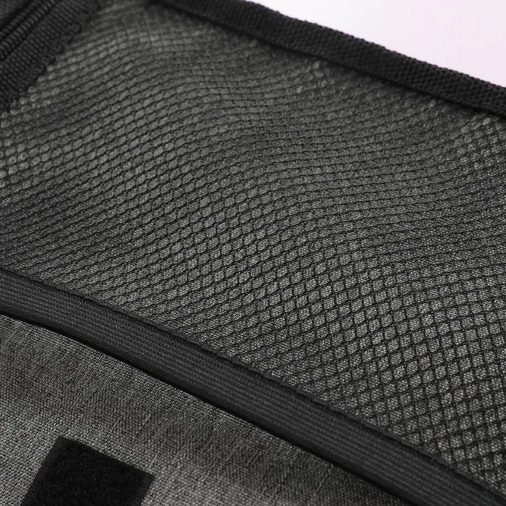 Newborn Diaper Changing Pad Separable Mommy Storage Bag Foldable Waterproof Mat Portable Baby Hygienic Care Supplies
Newborn Diaper Changing Pad Separable Mommy Storage Bag Foldable Waterproof Mat Portable Baby Hygienic Care Supplies