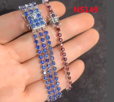 NS149 Frauen T Shirts Nagel Farbe Farbe Gedruckt Kurzarm T Hemd Harajuku Mode Grafik Tops T-shirt Weibliche Kleidung
NS149 Frauen T Shirts Nagel Farbe Farbe Gedruckt Kurzarm T Hemd Harajuku Mode Grafik Tops T-shirt Weibliche Kleidung