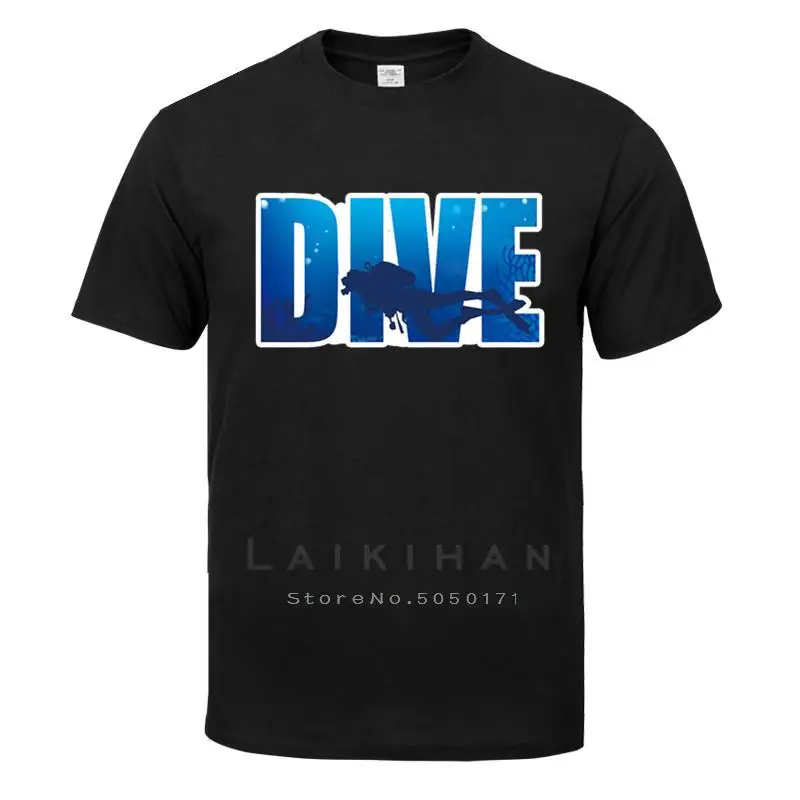 Cotton Tshirt Men Women Street Hip-hop Harajuku dive Print T-shirt Summer Super Popular Tees
Cotton Tshirt Men Women Street Hip-hop Harajuku dive Print T-shirt Summer Super Popular Tees