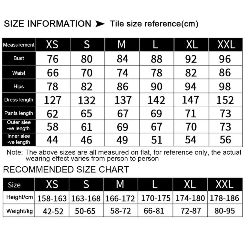 Men Woman Wetsuit 3mm Neoprene Individuality Full Body Surfing Clothing Diving Suit for Water Sports Snorkeling Canoeing
Men Woman Wetsuit 3mm Neoprene Individuality Full Body Surfing Clothing Diving Suit for Water Sports Snorkeling Canoeing