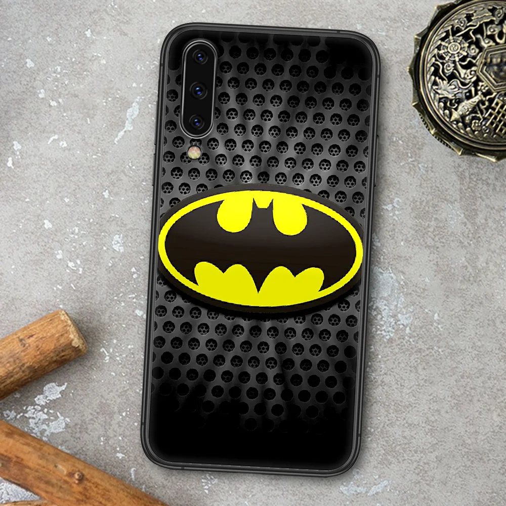 Super Batmans Phone Case For Samsung Galaxy A 3 5 7 8 10 20 20E 21S 30 30S 40 50 51 70 71 black Bumper Luxury Back Soft Shell
Super Batmans Phone Case For Samsung Galaxy A 3 5 7 8 10 20 20E 21S 30 30S 40 50 51 70 71 black Bumper Luxury Back Soft Shell