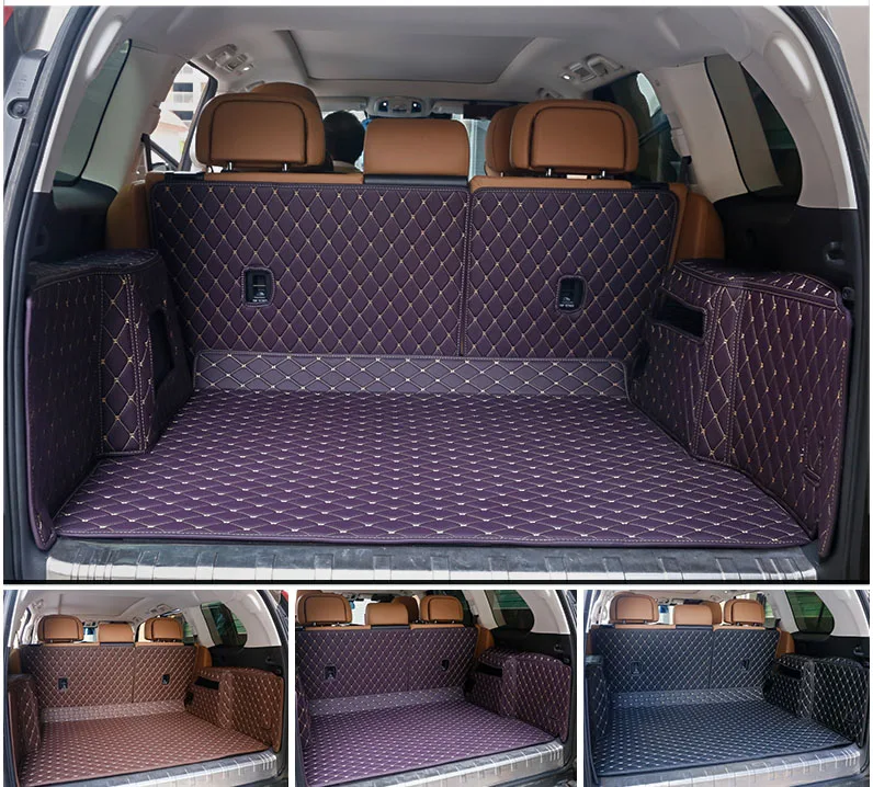 fiber leather car trunk mat for great wall haval H9 2015 2016 2017 2018 2019 car accessories
fiber leather car trunk mat for great wall haval H9 2015 2016 2017 2018 2019 car accessories