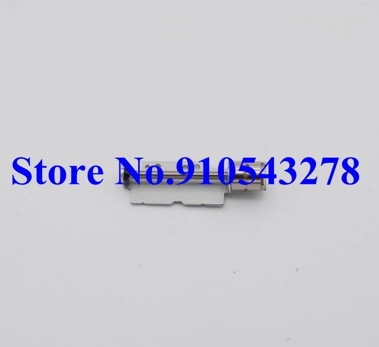 Новый оригинальный фокусный двигатель для Panasonic HDC MDH1 запасная часть