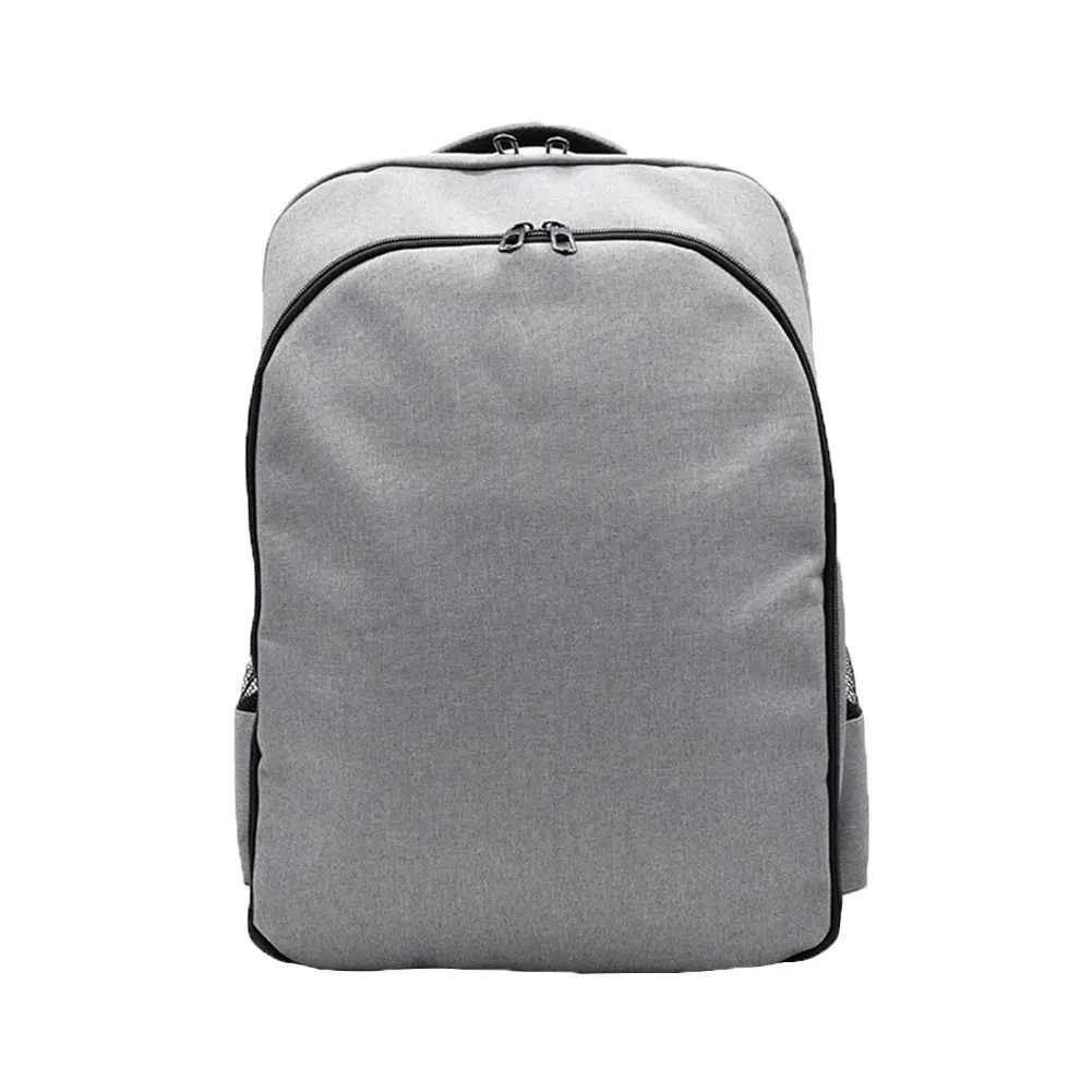 Hair Cutting Tools Barber Bag Hair Styling Accessories Storage Bag Hairdressing Tools Carry Salon Storage Travel Bag Case 
Hair Cutting Tools Barber Bag Hair Styling Accessories Storage Bag Hairdressing Tools Carry Salon Storage Travel Bag Case
