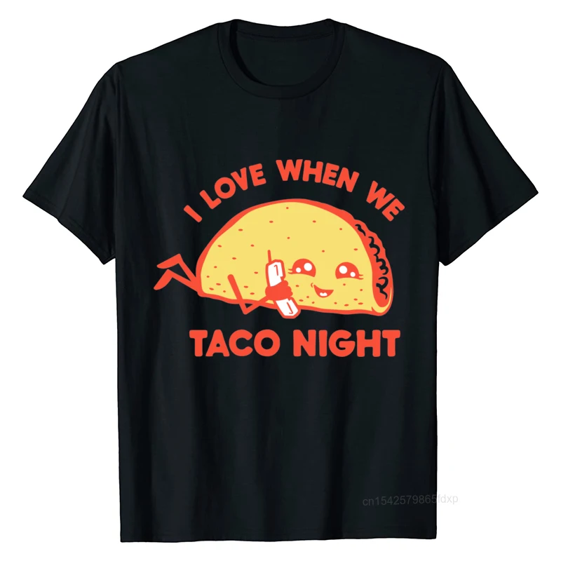 Футболка TACO NIGHT мужская с коротким рукавом, комиксы, день рождения, новый дизайн, хлопковая рубашка с круглым вырезом, в стиле хип-хоп
Футболка TACO NIGHT мужская с коротким рукавом, комиксы, день рождения, новый дизайн, хлопковая рубашка с круглым вырезом, в стиле хип-хоп