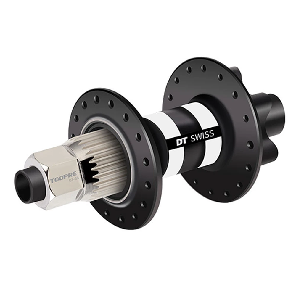 TOOPRE Bicycle Wheel Hub Repair Removal Tool Dt Planetary Ratchet Bicycle Drum Tool Cycling Repair Tools For DT Swiss
TOOPRE Bicycle Wheel Hub Repair Removal Tool Dt Planetary Ratchet Bicycle Drum Tool Cycling Repair Tools For DT Swiss