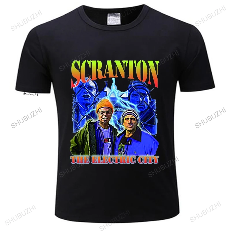 Футболка Scranton, офисная, Дандер, мифлин, длинная, ТВ-шоу, Scranton, мужская летняя футболка, мужские брендовые футболки, бренд shubuzhi рубашка
Футболка Scranton, офисная, Дандер, мифлин, длинная, ТВ-шоу, Scranton, мужская летняя футболка, мужские брендовые футболки, бренд shubuzhi рубашка