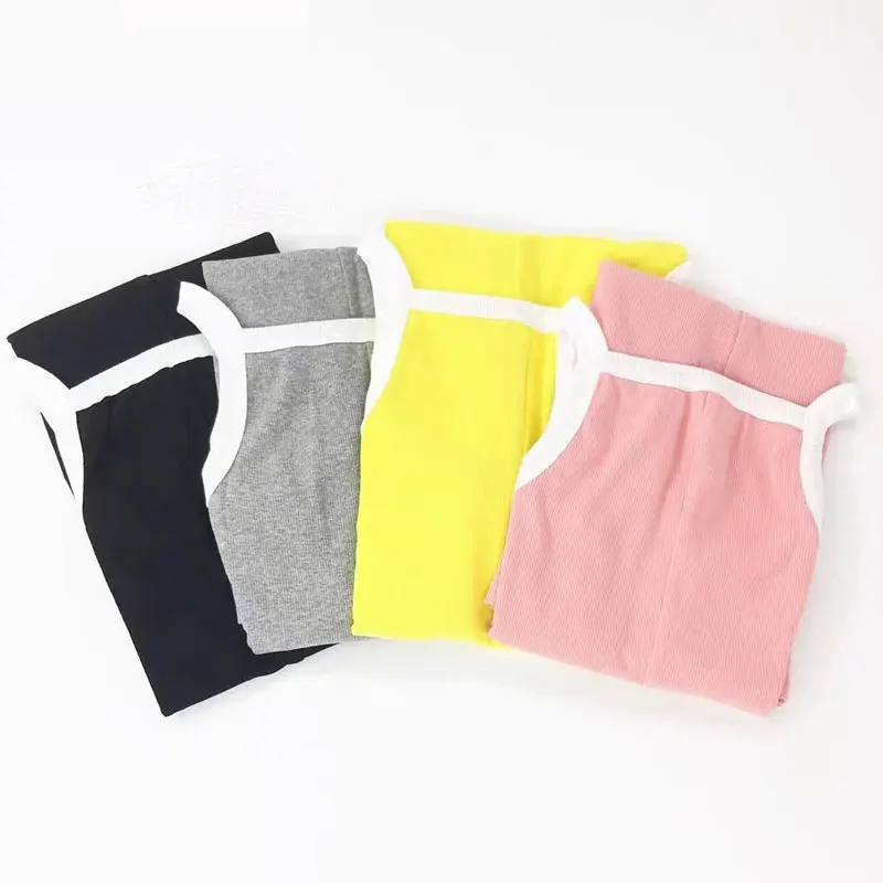 Dresses Girls Summer bodycon Women's sexy mini 2021 Sundresses women robe vestidos clothing
Dresses Girls Summer bodycon Women's sexy mini 2021 Sundresses women robe vestidos clothing