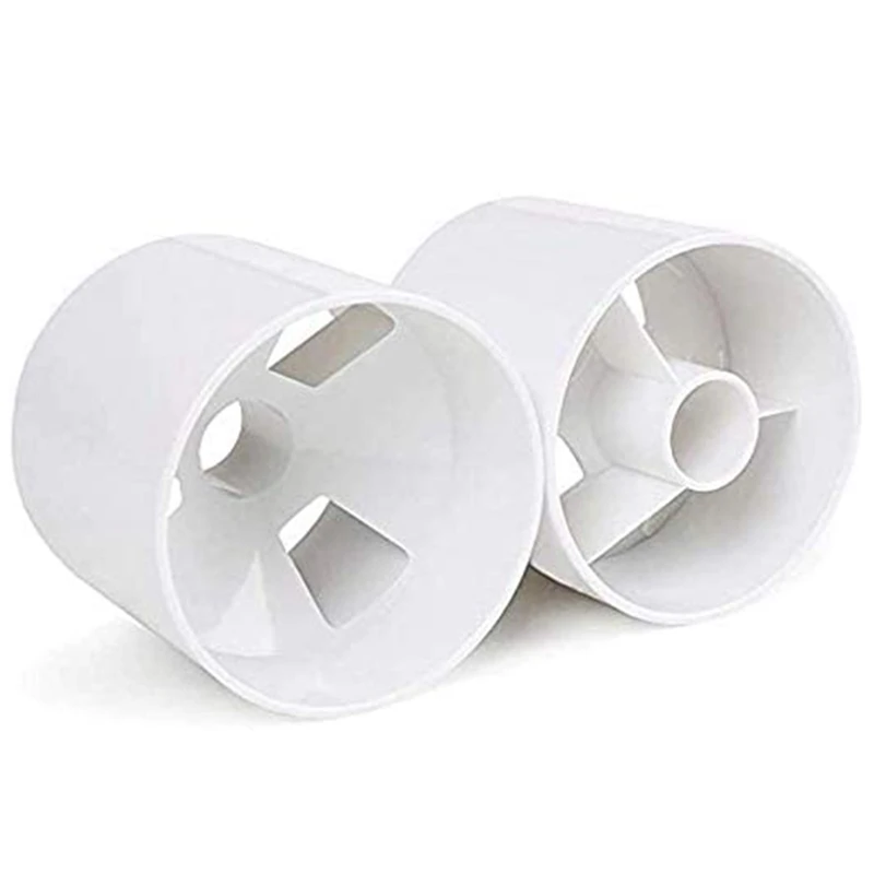 Стакан для хранения с отверстиями для гольфа, для тренировок, зеленый набор из 2 чашек, белый абс
Стакан для хранения с отверстиями для гольфа, для тренировок, зеленый набор из 2 чашек, белый абс