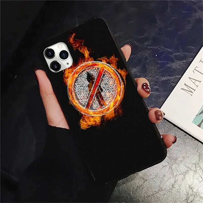 Travis Scott Phone Cases Astroworld Sicko Phone Case for iPhone 11 12 pro XS MAX 8 7 6 6S Plus X 5S SE 2020 XR mini
Travis Scott Phone Cases Astroworld Sicko Phone Case for iPhone 11 12 pro XS MAX 8 7 6 6S Plus X 5S SE 2020 XR mini