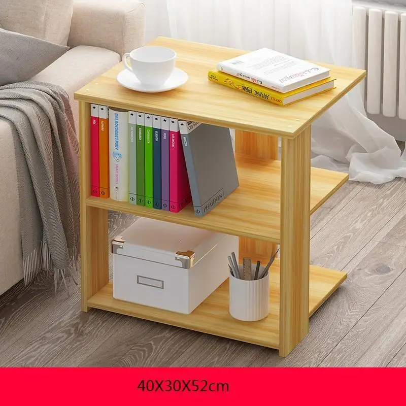 Small Sehpa Mesita Noche De Centro Para Sala Coffe Salontafel Console Auxiliare Moderna Escritorio Coffee Basse Mesa Tea Table
Small Sehpa Mesita Noche De Centro Para Sala Coffe Salontafel Console Auxiliare Moderna Escritorio Coffee Basse Mesa Tea Table