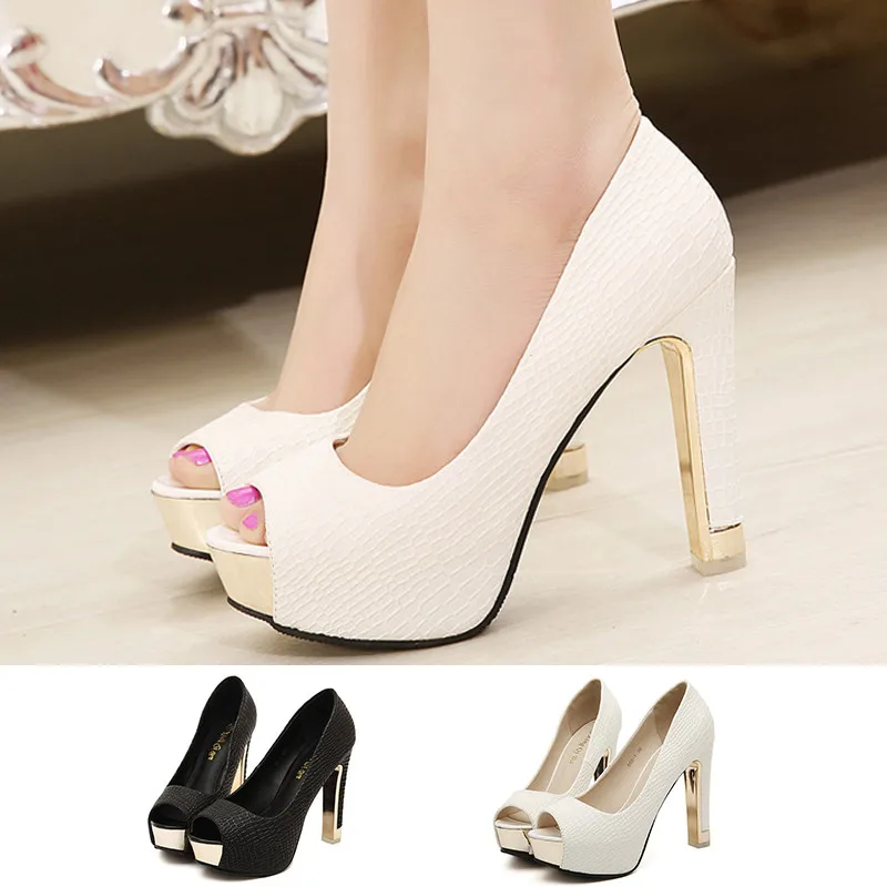 Туфли-лодочки женские на платформе, пикантные классические туфли с открытым носком, высокий каблук, квадратный толстый каблук, обувь для но...
Туфли-лодочки женские на платформе, пикантные классические туфли с открытым носком, высокий каблук, квадратный толстый каблук, обувь для но...