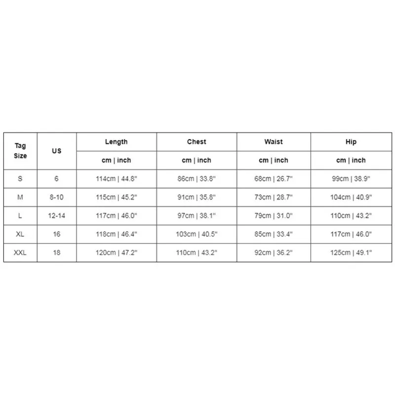 Women Casual Dress Solid Sexy V Neck Sashes Spaghetti Strap Sleeveless Sundress Summer Beach Dress Vestidos
Women Casual Dress Solid Sexy V Neck Sashes Spaghetti Strap Sleeveless Sundress Summer Beach Dress Vestidos