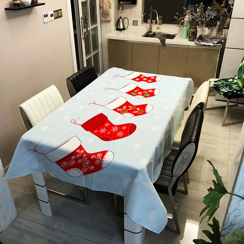 PVC household pencil drawing printing washable decorative household waterproof tablecloth
PVC household pencil drawing printing washable decorative household waterproof tablecloth