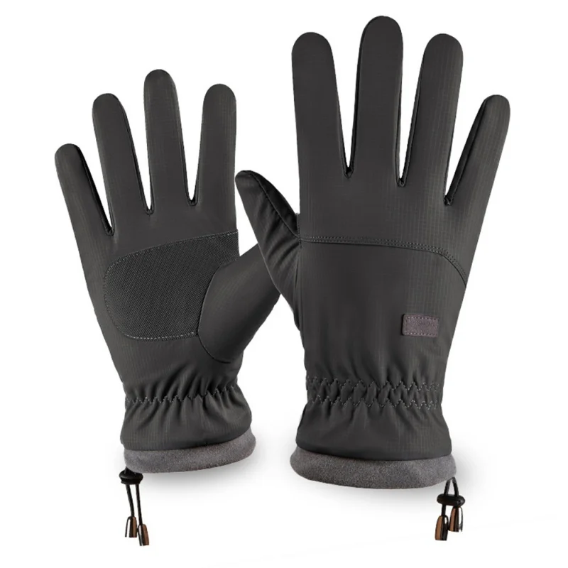 Snow Ski Cycling Gloves Snowboard Gloves Motorcycle Riding Winter Touch Screen Gloves Winter Thermal Gloves
Snow Ski Cycling Gloves Snowboard Gloves Motorcycle Riding Winter Touch Screen Gloves Winter Thermal Gloves