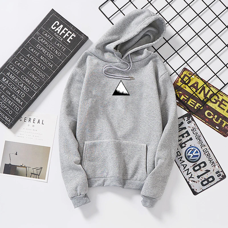 Autumn Coat Winter Loose Plus Velvet Sweatshirt Female Cute Women Graphics Print Hoodies Pullover
Autumn Coat Winter Loose Plus Velvet Sweatshirt Female Cute Women Graphics Print Hoodies Pullover