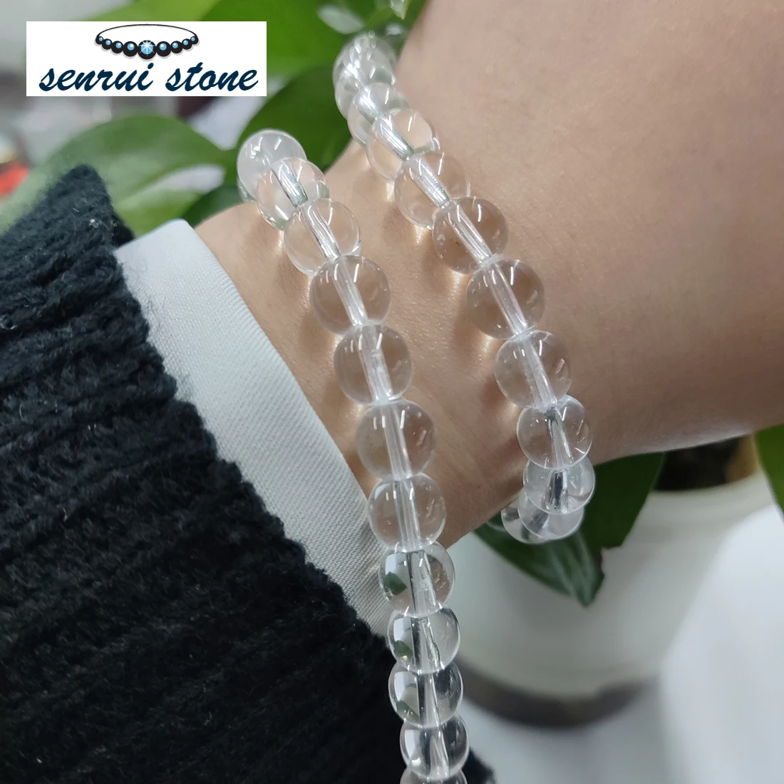 8mm white crystal opal natural river pearls acrylic beads pearls for needlework jewelry making beads mçanga natural stone beads
8mm white crystal opal natural river pearls acrylic beads pearls for needlework jewelry making beads mçanga natural stone beads