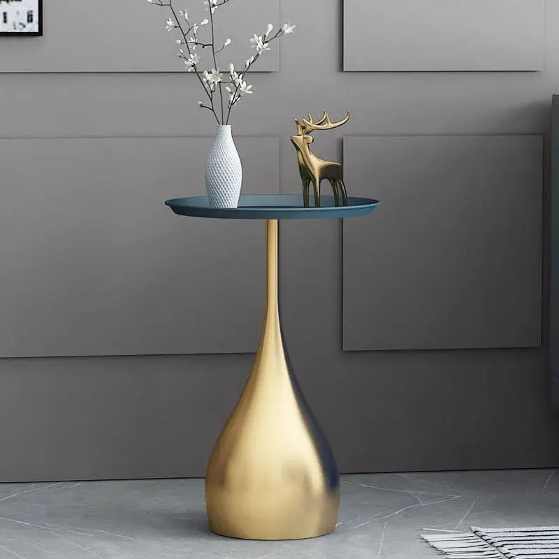 Luxury Marble Coffee Table Home Living Room Side Table Nordic Creative Sofa Side Table Modern Small Apartment Round Coffee Table
Luxury Marble Coffee Table Home Living Room Side Table Nordic Creative Sofa Side Table Modern Small Apartment Round Coffee Table