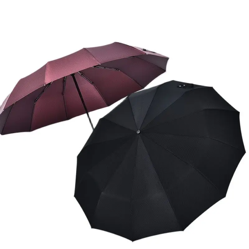 Men and Women Umbrella Travel Windproof 12 RIBS Auto Open & Close Collapsible Folding Compact Male Umbrella for Rain
Men and Women Umbrella Travel Windproof 12 RIBS Auto Open & Close Collapsible Folding Compact Male Umbrella for Rain