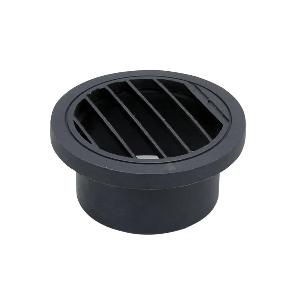 75mm Auto Car Heater Ducting 75MM Warm Air Vent Outlet Eberspacher Webasto/Propex 360 Rotate Warm Air Outlet For Diesel Heater
75mm Auto Car Heater Ducting 75MM Warm Air Vent Outlet Eberspacher Webasto/Propex 360 Rotate Warm Air Outlet For Diesel Heater