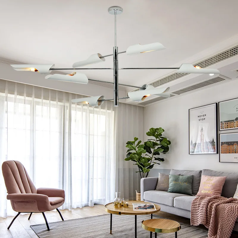 modern led stone hanglamp chandelier hanging lamp kitchen dining bar commercial lighting pendant lights bedroom
modern led stone hanglamp chandelier hanging lamp kitchen dining bar commercial lighting pendant lights bedroom