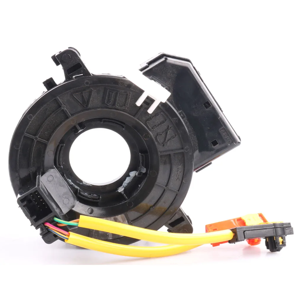 8619A168 8619-A168 Train Cable Wire for Mitsubishi Colt Outlander Mirage 2012-2017
8619A168 8619-A168 Train Cable Wire for Mitsubishi Colt Outlander Mirage 2012-2017