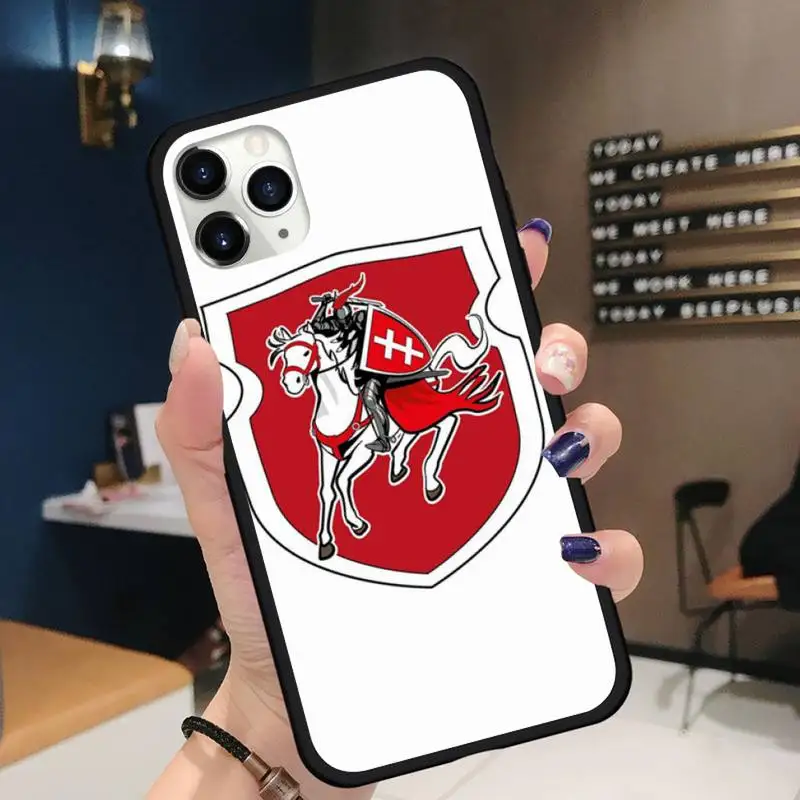 Flag of the Republic of Belarus Phone Case for iPhone 11 12 mini pro XS MAX 8 7 6 6S Plus X 5S SE 2020 XR
Flag of the Republic of Belarus Phone Case for iPhone 11 12 mini pro XS MAX 8 7 6 6S Plus X 5S SE 2020 XR