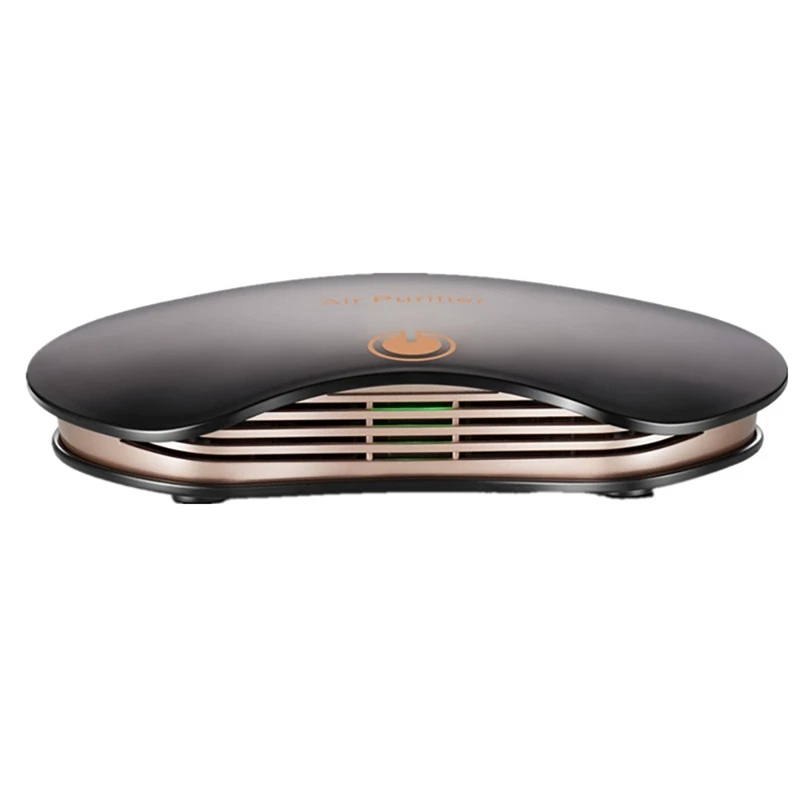 Car Purifier Purifier Cleaner Aromatherapy Car Home Vehicle Air Cleaner Auto Accessories
Car Purifier Purifier Cleaner Aromatherapy Car Home Vehicle Air Cleaner Auto Accessories