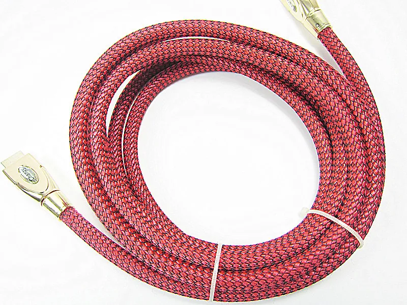 0.5m,1m,1.5m,2m,3m,5m HIFI 5.1 Digital Sound SPDIF Optical Cable Toslink audio Cable Optical Fiber Audio Cable
0.5m,1m,1.5m,2m,3m,5m HIFI 5.1 Digital Sound SPDIF Optical Cable Toslink audio Cable Optical Fiber Audio Cable