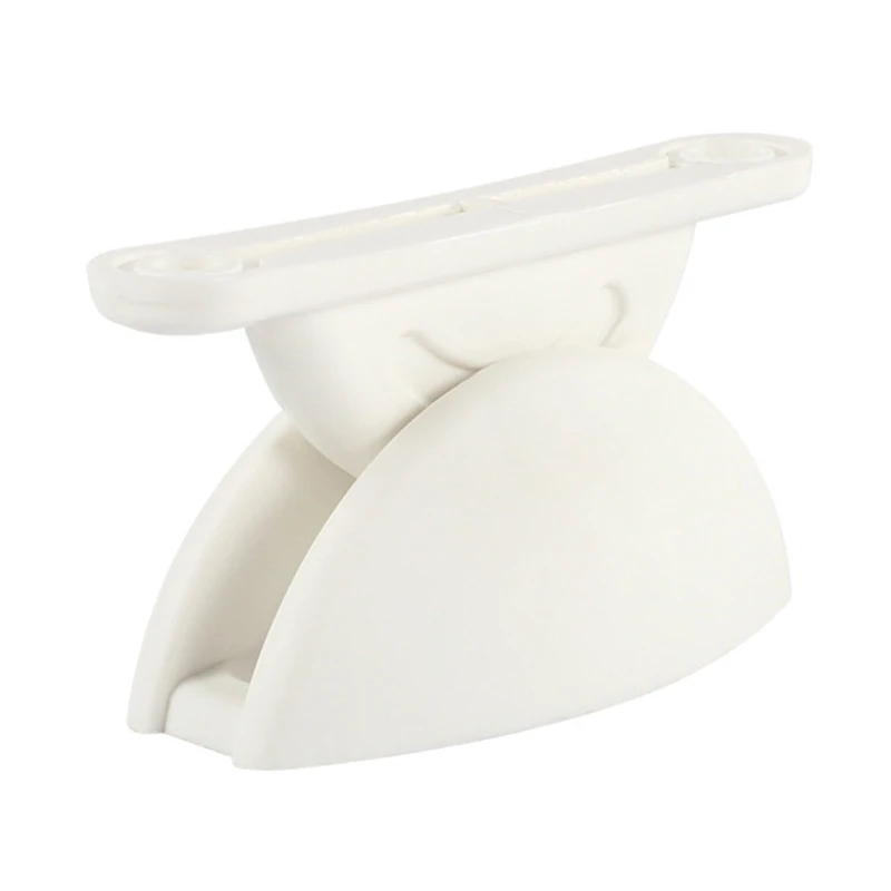 1 Pc Trailer Motorhome Door Stop Retaining Catch Latch RV Door Retainer Catch Clips Installed on Cabinet Cupboard Drawer
1 Pc Trailer Motorhome Door Stop Retaining Catch Latch RV Door Retainer Catch Clips Installed on Cabinet Cupboard Drawer