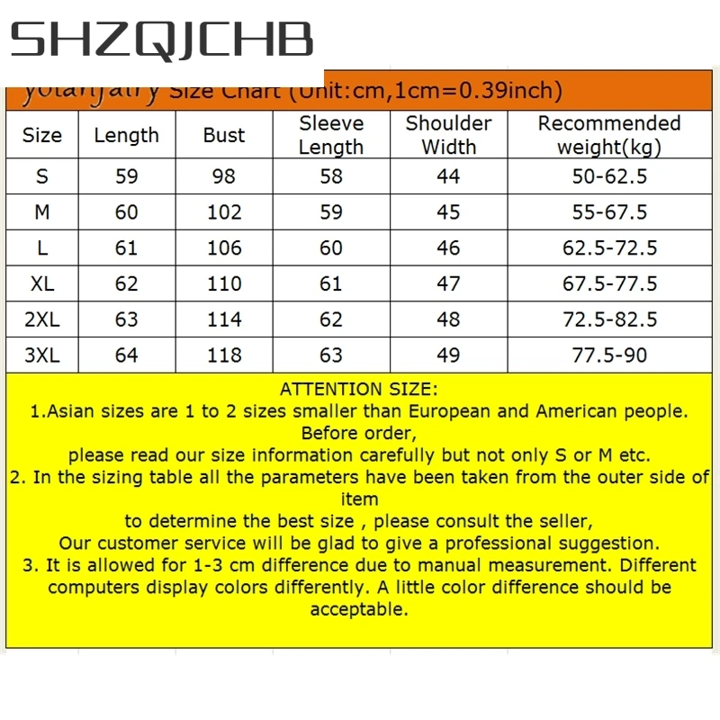 JCHB 2021 High Real Quality Cow Leather Jacket Men Clothing Vintage Motorcycle Mens Leather Jackets and Coats Horse Hair Hommes
JCHB 2021 High Real Quality Cow Leather Jacket Men Clothing Vintage Motorcycle Mens Leather Jackets and Coats Horse Hair Hommes