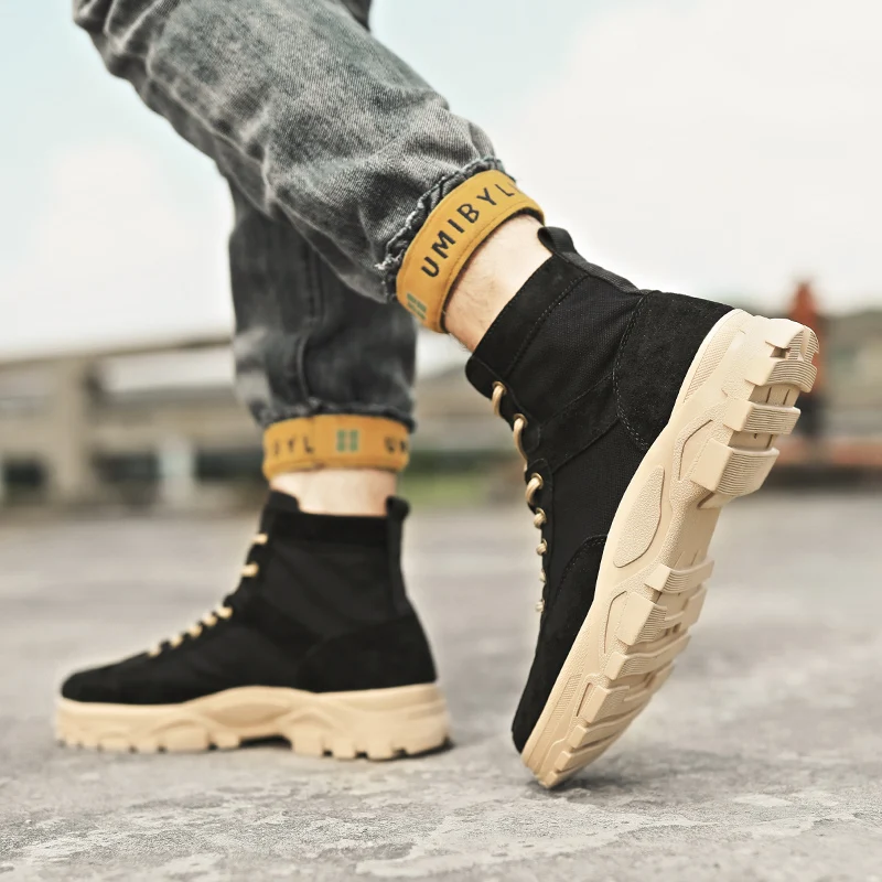 Men Casual Shoes Casual Male Shoe Mens Sneakers Man Shoes Men Flat Sport Leather For Men's Fashion Sneaker Loafers Causal
Men Casual Shoes Casual Male Shoe Mens Sneakers Man Shoes Men Flat Sport Leather For Men's Fashion Sneaker Loafers Causal