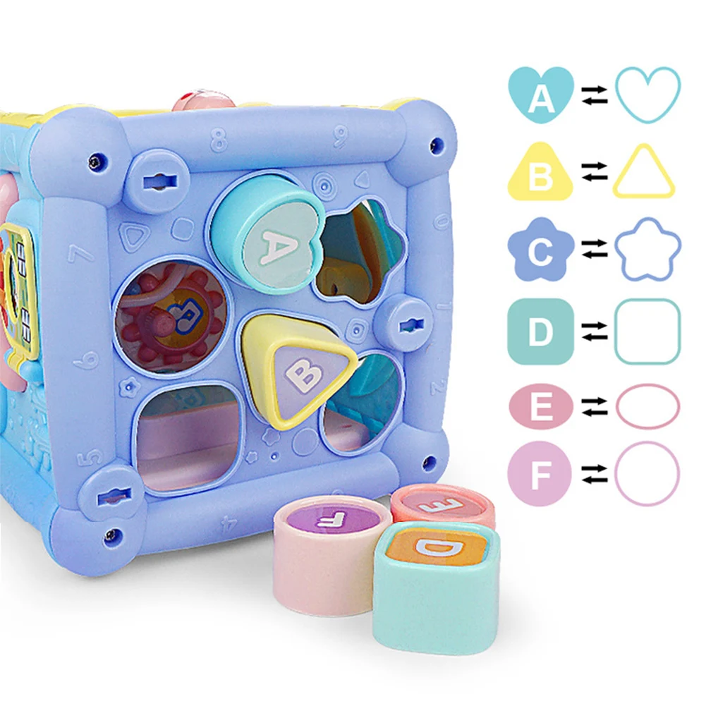Electric Hand Beat Drums Children's Music Pat Drum Electronic Piano Baby Toys Dream Music Light Drums Smart Toys
Electric Hand Beat Drums Children's Music Pat Drum Electronic Piano Baby Toys Dream Music Light Drums Smart Toys