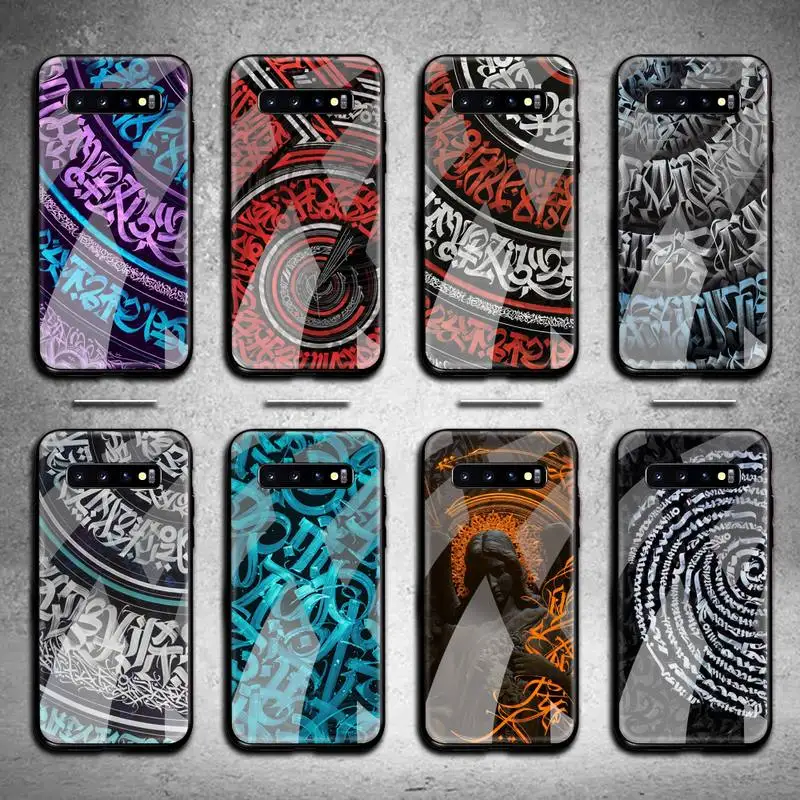 Pokras Lampas Art Phone Case Tempered Glass For Samsung S20 Plus S7 S8 S9 S10 Plus Note 8 9 10 Plus
Pokras Lampas Art Phone Case Tempered Glass For Samsung S20 Plus S7 S8 S9 S10 Plus Note 8 9 10 Plus