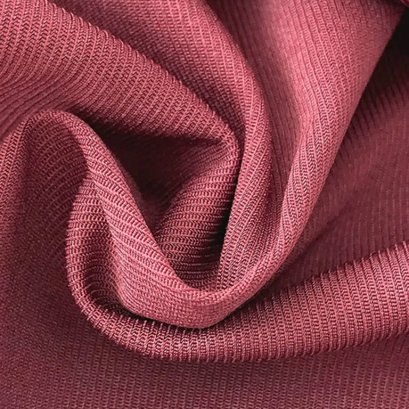 Shirts Women Pockets Simple Turn-down Collar Solid All Match Elegant Female Fashion Leisure College Autumn Soft Loose Warm New
Shirts Women Pockets Simple Turn-down Collar Solid All Match Elegant Female Fashion Leisure College Autumn Soft Loose Warm New