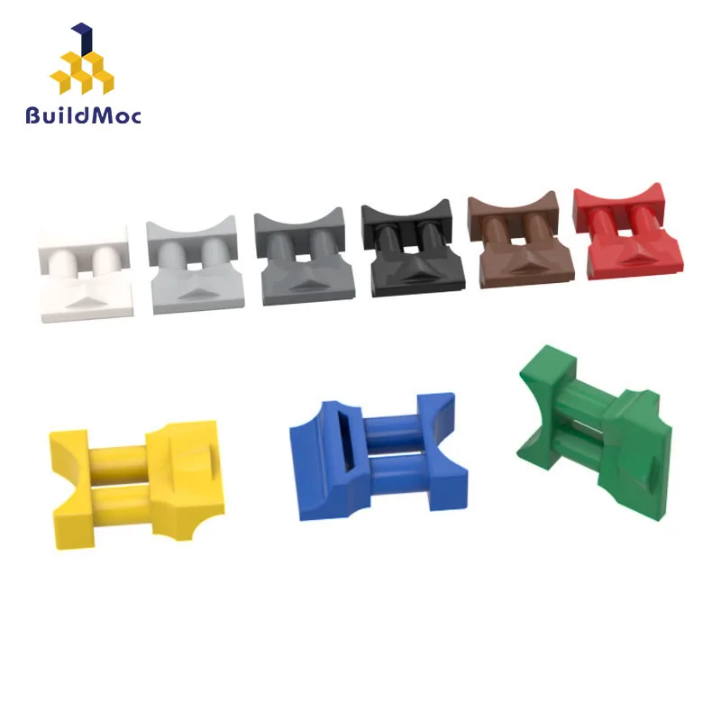 BuildMOC 30304 Electronic Telescope Ldd 30304 For Building Blocks Parts DIY Construction Classic Brand Children Gifts
BuildMOC 30304 Electronic Telescope Ldd 30304 For Building Blocks Parts DIY Construction Classic Brand Children Gifts