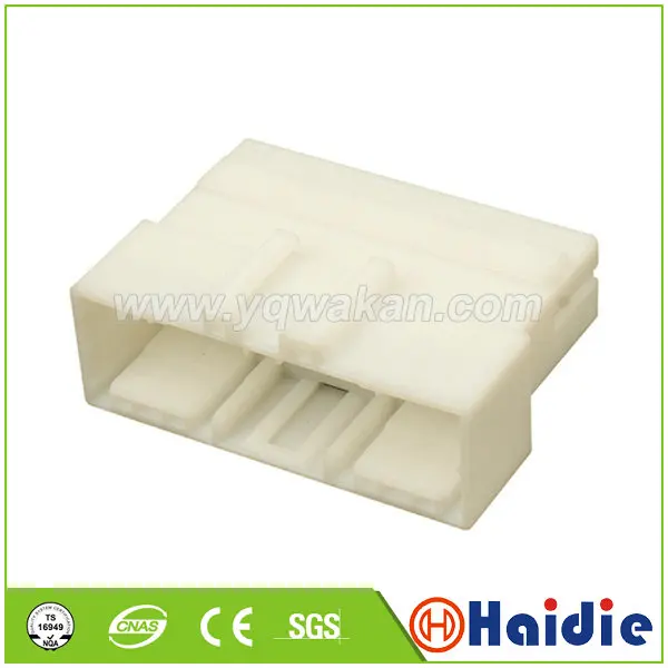 2sets auto 22pin cable housing plug wiring harness unsealed connector 936154-1
2sets auto 22pin cable housing plug wiring harness unsealed connector 936154-1