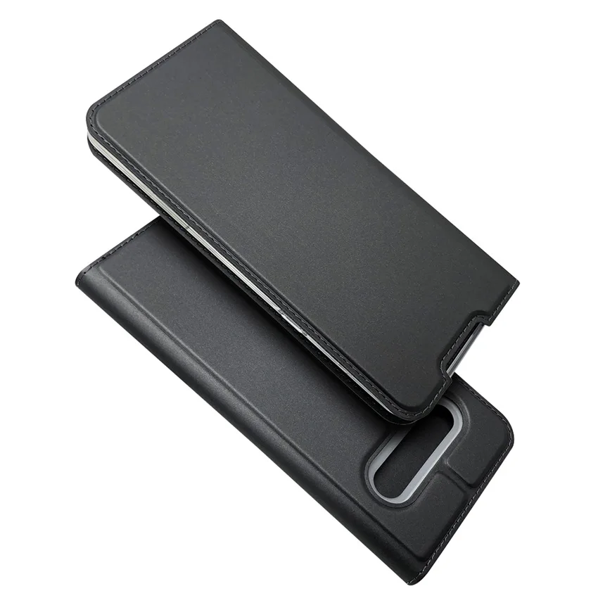 For LG V60 Case Magnetic Phone Flip Cases For LG V60 High Quality Wallet Leather Case For LG V60 ThinQ
For LG V60 Case Magnetic Phone Flip Cases For LG V60 High Quality Wallet Leather Case For LG V60 ThinQ