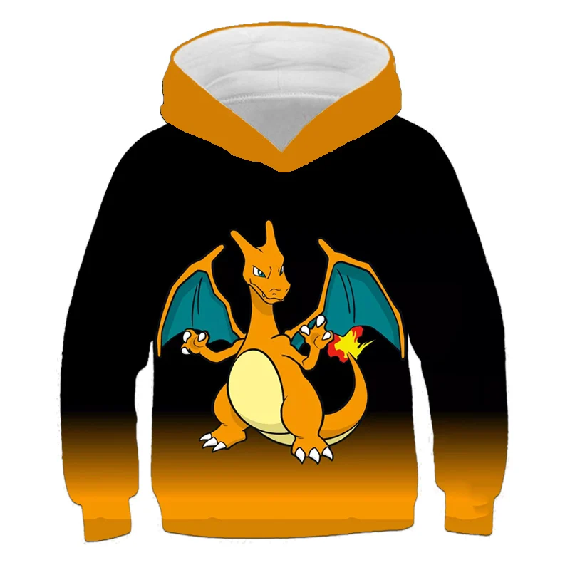 2021 Animal Dinosaur 4-14T Boys and Girls Warm Jacket Dinosaur Hooded Spring Boys and Girls Clothes Hoodie Children's Clothing
2021 Animal Dinosaur 4-14T Boys and Girls Warm Jacket Dinosaur Hooded Spring Boys and Girls Clothes Hoodie Children's Clothing
