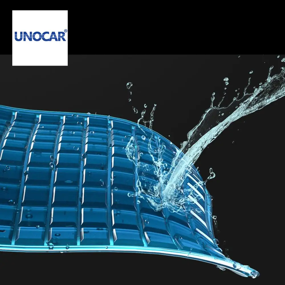 Car seat cushion, single chip, universal gel, cushion, bottom, single material, cushion, slip proof and breathable car cushion
Car seat cushion, single chip, universal gel, cushion, bottom, single material, cushion, slip proof and breathable car cushion