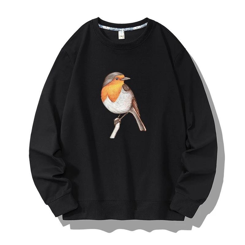 2021 модная женская толстовка свитер зимняя женская одежда свитшоты одежда для подростков пуловеры мужские толстовки
2021 модная женская толстовка свитер зимняя женская одежда свитшоты одежда для подростков пуловеры мужские толстовки