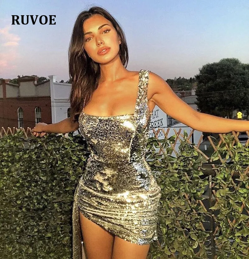 5 Colors New Elegant Floral Sequins Dress Office Ladies Evening Party Luxury Mini Dress Chic Side Drop Ruched Wrap Club Vestidos
5 Colors New Elegant Floral Sequins Dress Office Ladies Evening Party Luxury Mini Dress Chic Side Drop Ruched Wrap Club Vestidos