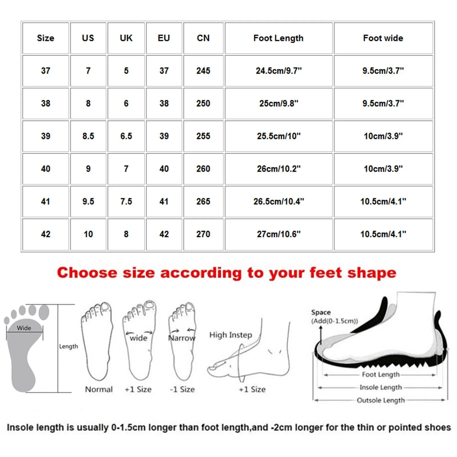 Women's Flat Canvas Shoes Slip On Sneakers Vulcanize Soft Ladies Autumn Loafers Flat Shoes Casual Chaussures Femme Flats R5 
Women's Flat Canvas Shoes Slip On Sneakers Vulcanize Soft Ladies Autumn Loafers Flat Shoes Casual Chaussures Femme Flats R5
