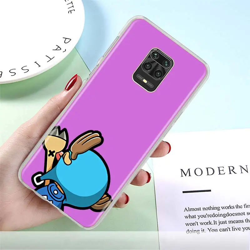 One Piece Cute Anime Phone Case for Xiaomi Redmi Note 9S 8T 8 Pro 9 7 9A 8A 7A K40 K30 10 Pro Hard PC Back Cover Fundas
One Piece Cute Anime Phone Case for Xiaomi Redmi Note 9S 8T 8 Pro 9 7 9A 8A 7A K40 K30 10 Pro Hard PC Back Cover Fundas