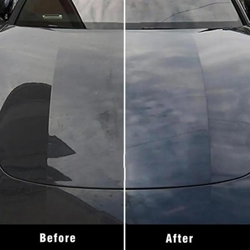 Car Polish Wax Coat Detailing Auto Body Paint Care Scratch Coating Agent Anti Cleaning Maintenance Tool Polishing Wash Acce K2N7
Car Polish Wax Coat Detailing Auto Body Paint Care Scratch Coating Agent Anti Cleaning Maintenance Tool Polishing Wash Acce K2N7