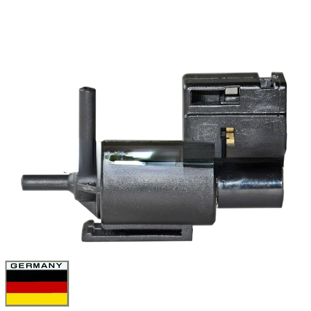 AP01 NEW KL01-18-741 EGR Vacuum Solenoid Switch Valve VSV For Mazda 626 Millenia Aspire MPV K5T49090,KL0118741
AP01 NEW KL01-18-741 EGR Vacuum Solenoid Switch Valve VSV For Mazda 626 Millenia Aspire MPV K5T49090,KL0118741