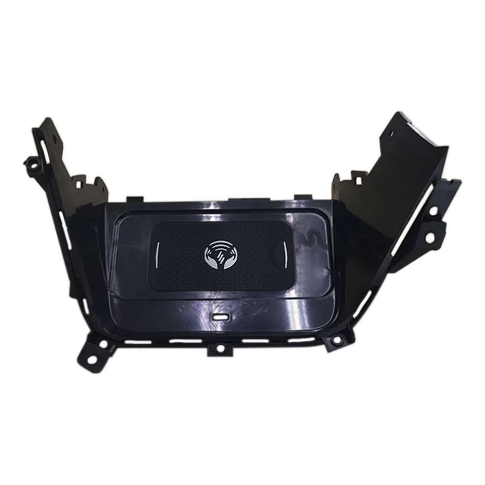 A6 круговое автомобильное зарядное устройство для Hyundai Sonata 2018/автомобильное беспроводное зарядное устройство
A6 круговое автомобильное зарядное устройство для Hyundai Sonata 2018/автомобильное беспроводное зарядное устройство