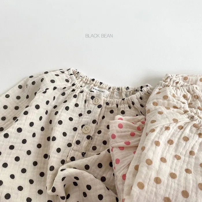 Autumn Children's Clothing Infant Dots Creativity Cotton and linen Romper Newborn Baby Jumpsuit 20
Autumn Children's Clothing Infant Dots Creativity Cotton and linen Romper Newborn Baby Jumpsuit 20