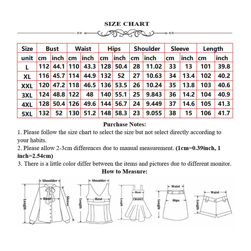 Plus Size Clothing for Women Dress Wholesale Fashion Streetwear Patchwork Striped Office Lady Shirts Midi Dresses Dropshipping 
Plus Size Clothing for Women Dress Wholesale Fashion Streetwear Patchwork Striped Office Lady Shirts Midi Dresses Dropshipping