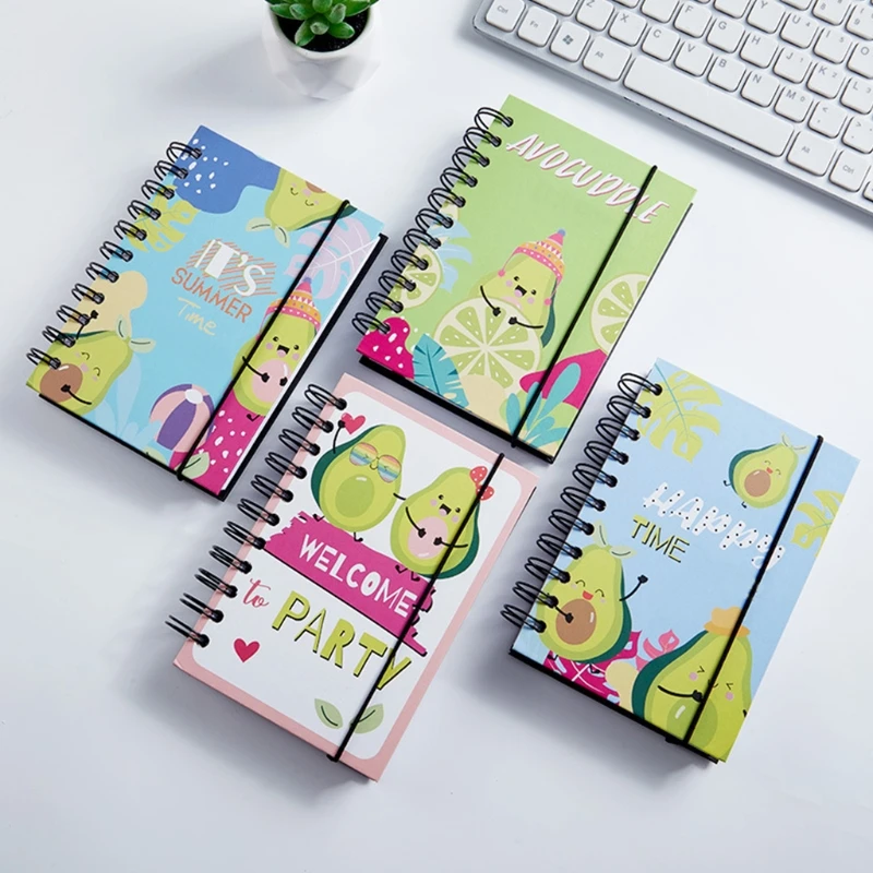 2022 Daily Weekly Schedule Planner with Timeline Dates Highlighted Page Divider 85DD
2022 Daily Weekly Schedule Planner with Timeline Dates Highlighted Page Divider 85DD